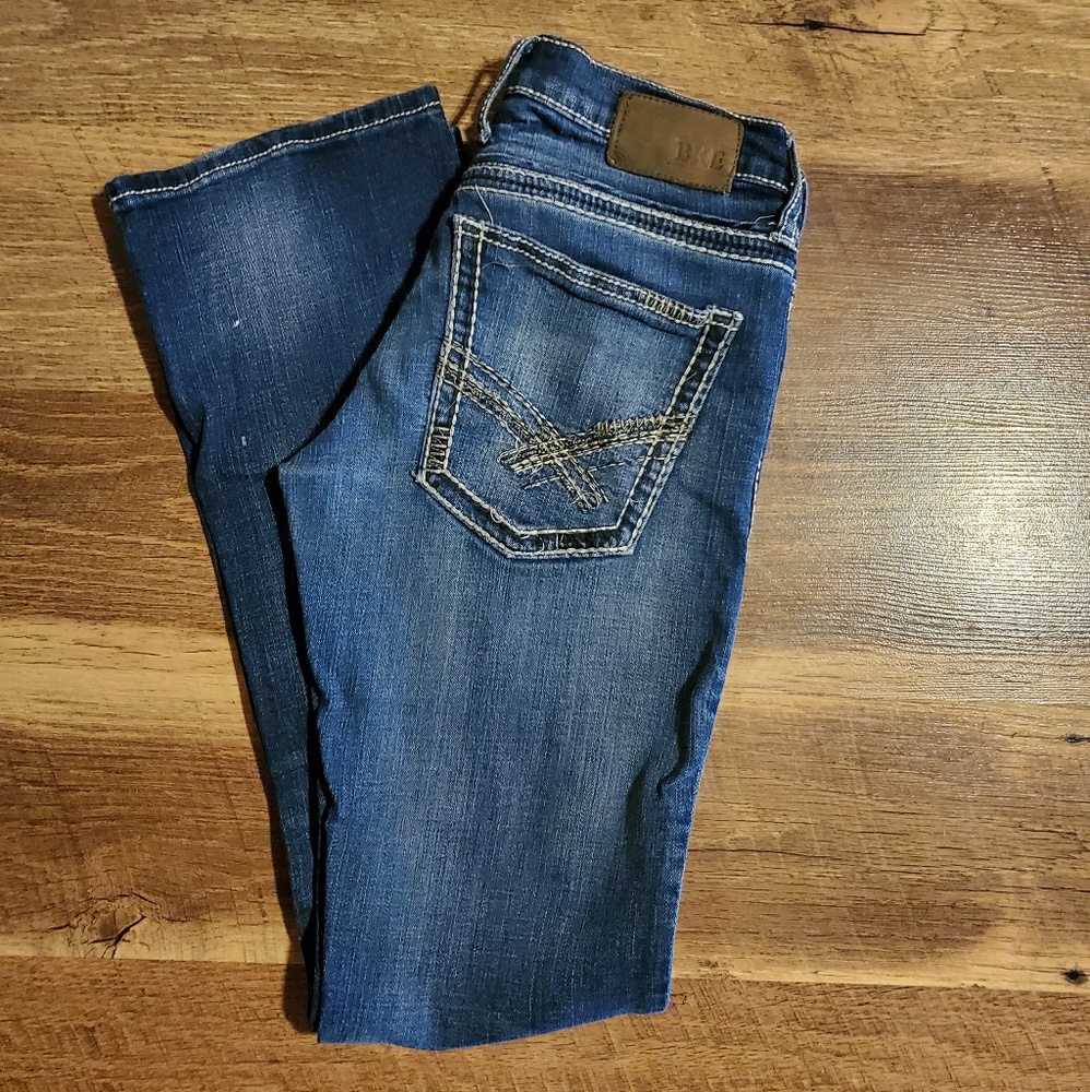 BKE Jean's